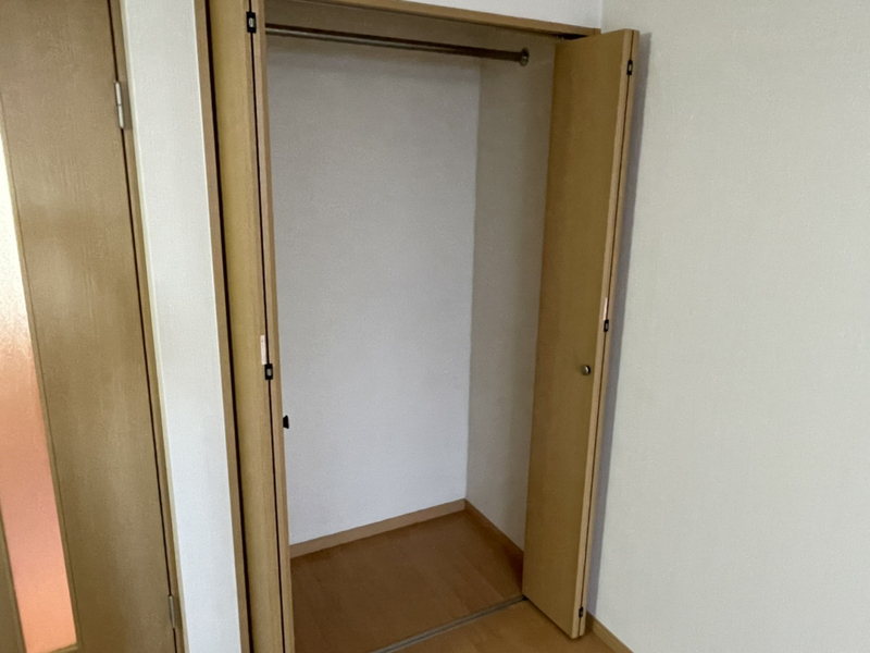 収納 写真9
