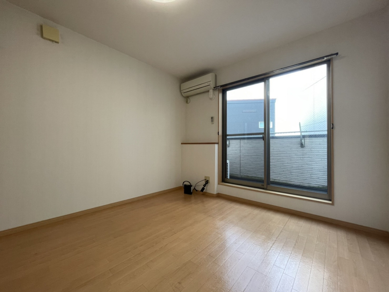 子供部屋 写真17