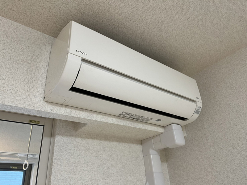 設備 写真12