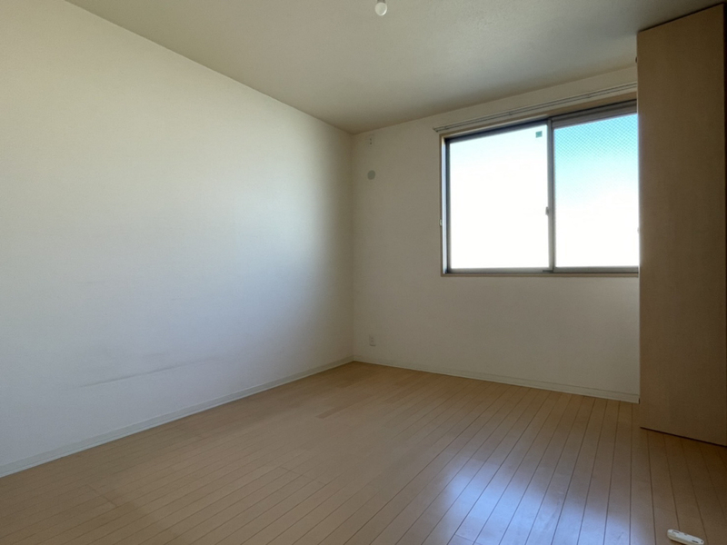 その他部屋・スペース 写真8