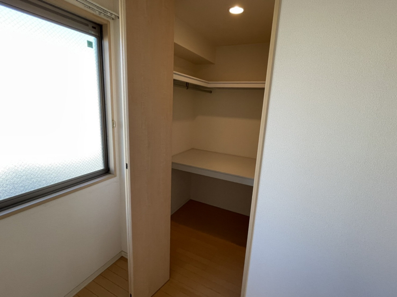 収納 写真9