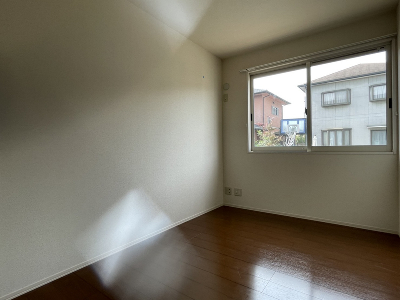 その他部屋・スペース 写真8