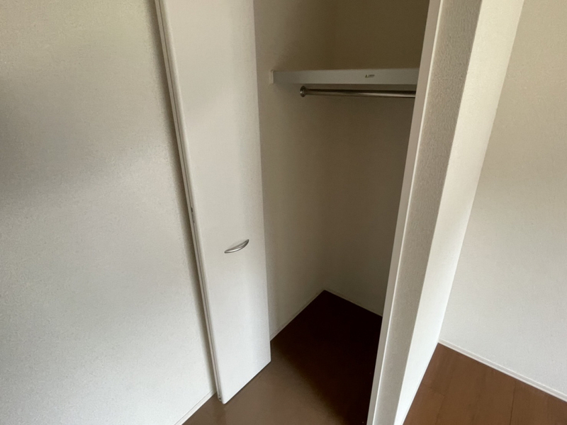 収納 写真9