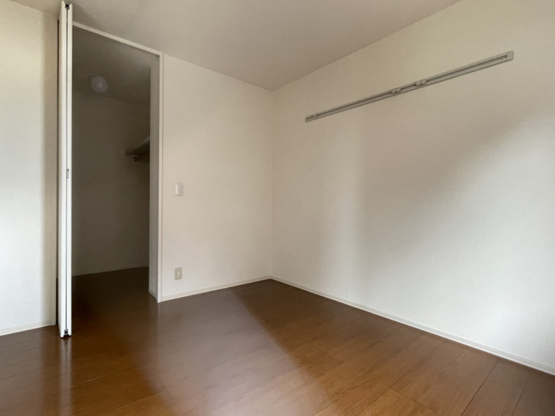 子供部屋 写真17