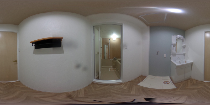 写真36