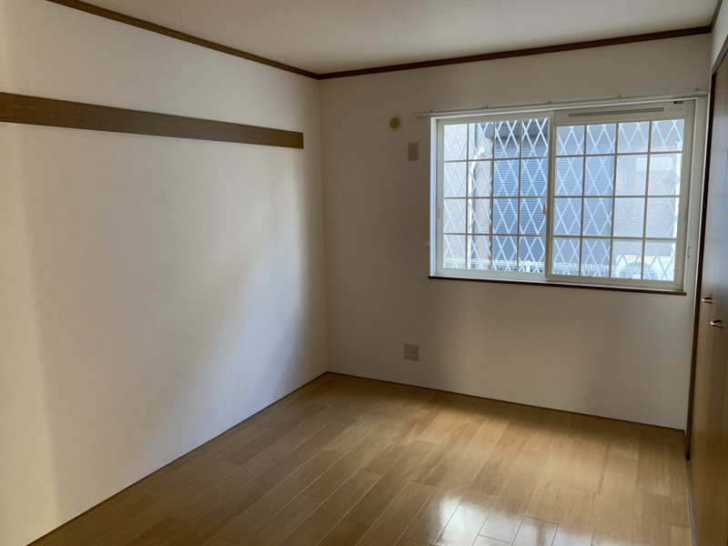 その他部屋・スペース 写真8