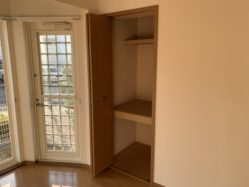 収納 写真28