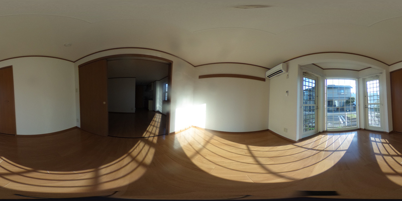 その他部屋・スペース 写真37