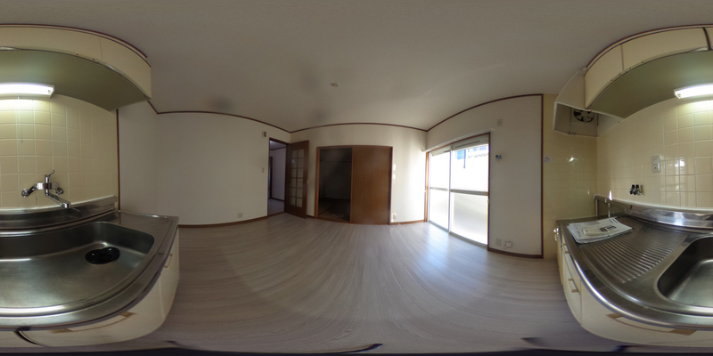 写真35