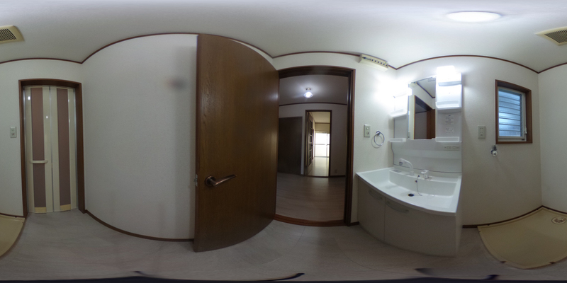 写真36