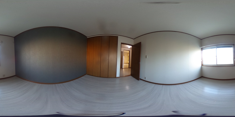 写真37