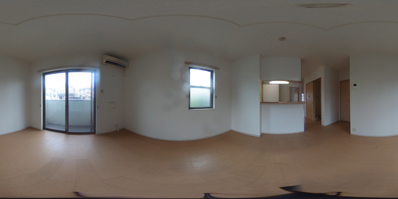 写真34