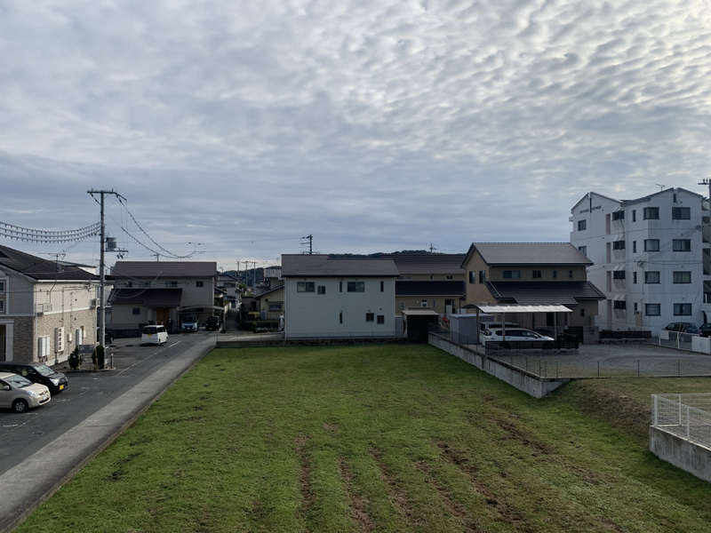 眺望 写真15
