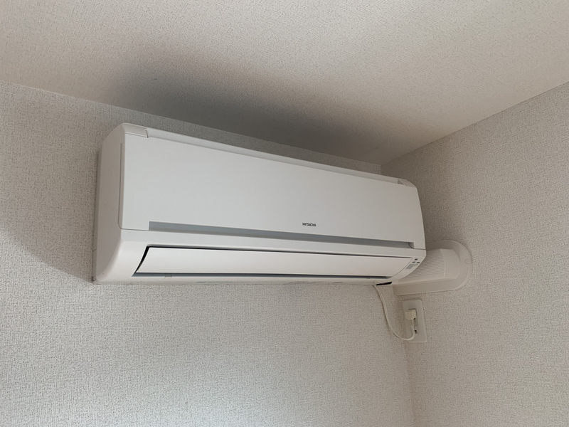 設備 写真12