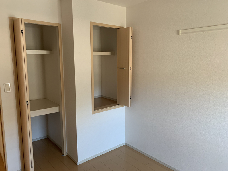 収納 写真28