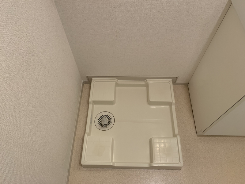 写真30