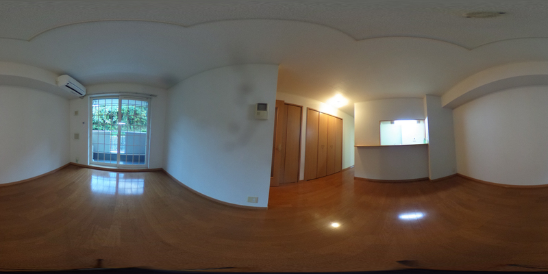 写真34