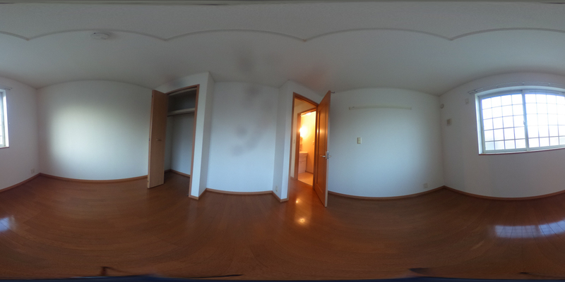 写真37