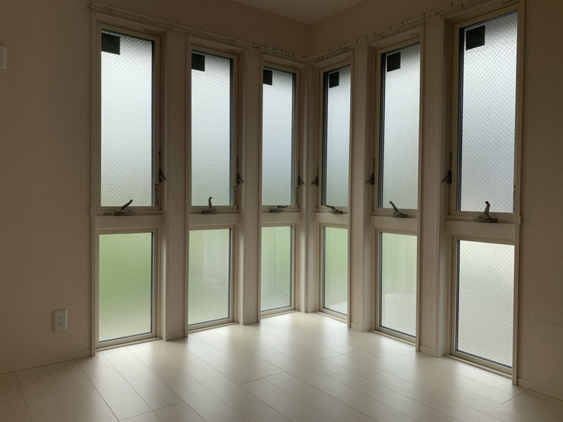 その他部屋・スペース 写真8