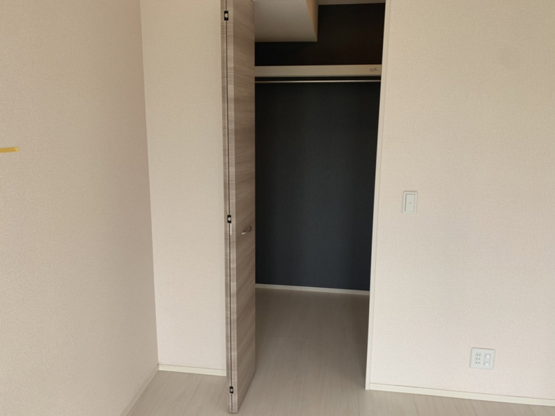 収納 写真9