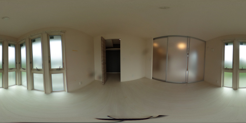 その他部屋・スペース 写真37