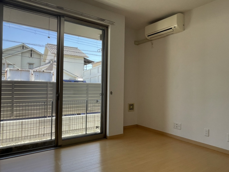 子供部屋 写真17