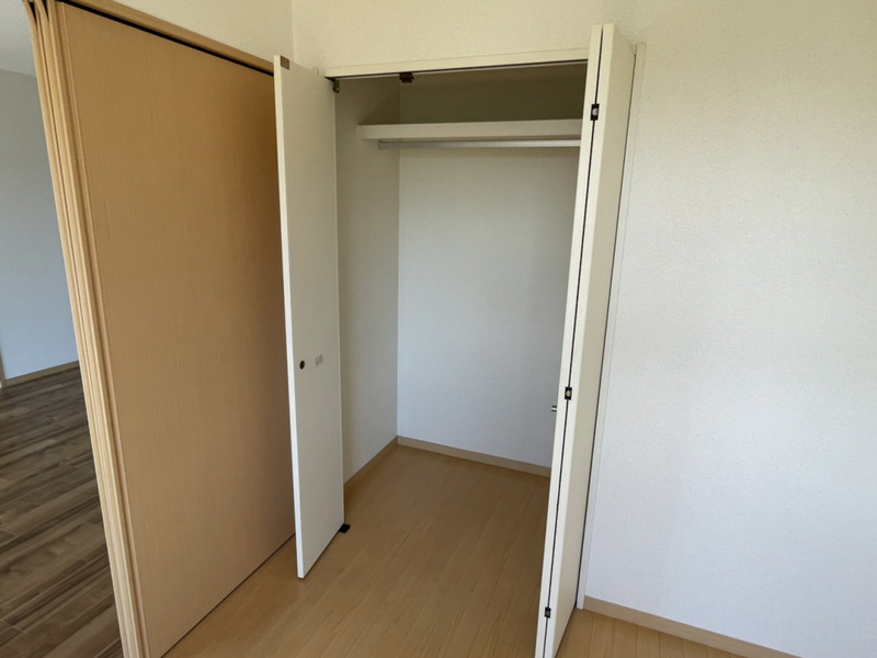 収納 写真9