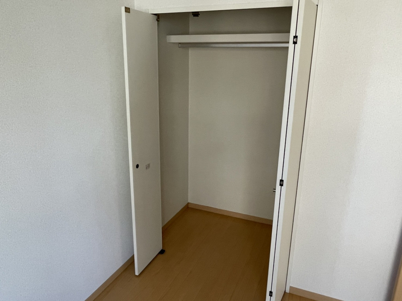 収納 写真31