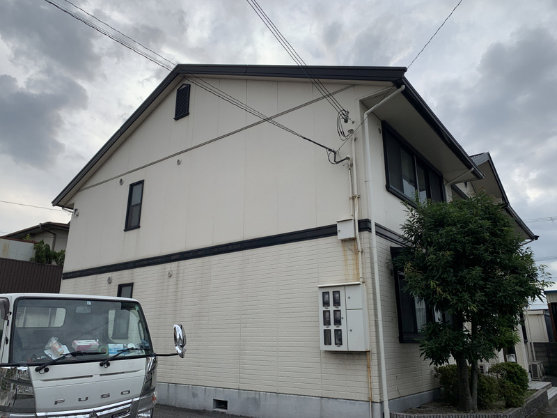 外観 写真29