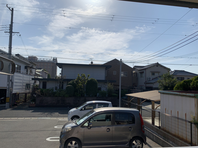 眺望 写真15