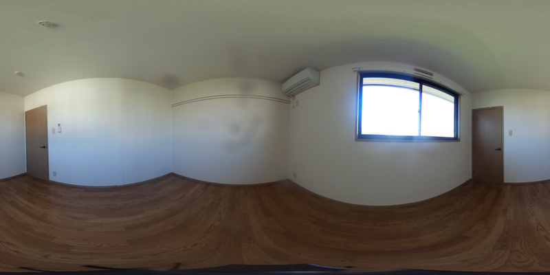 子供部屋 写真37