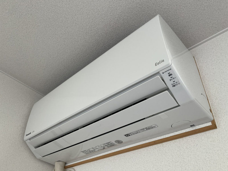 設備 写真12
