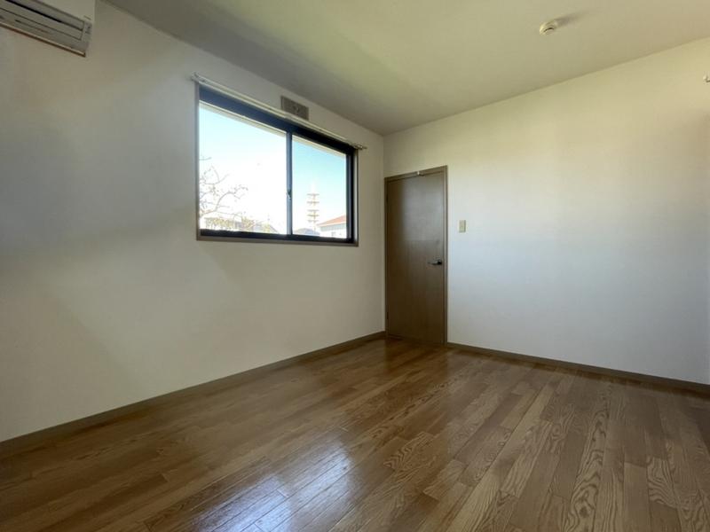 子供部屋 写真17