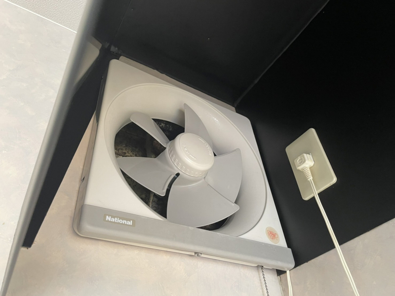 キッチン 写真19