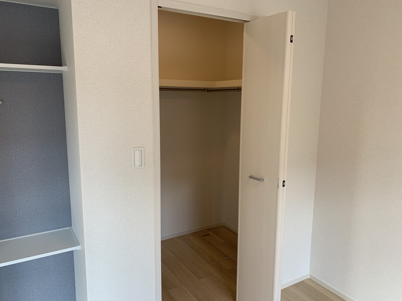 収納 写真9