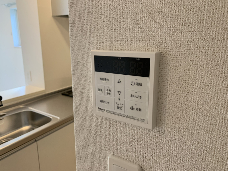 設備 写真28