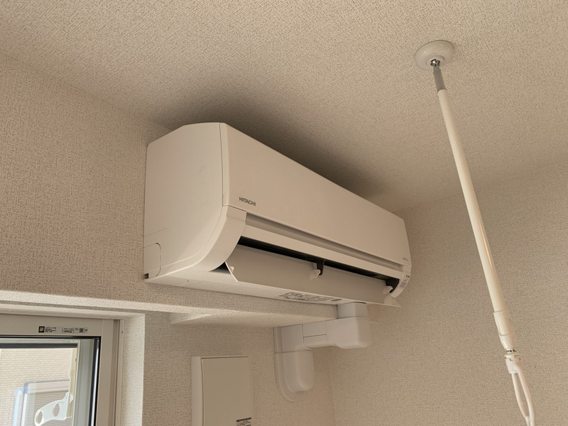 設備 写真12