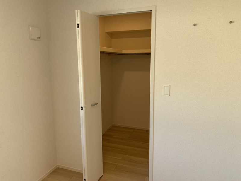 収納 写真28