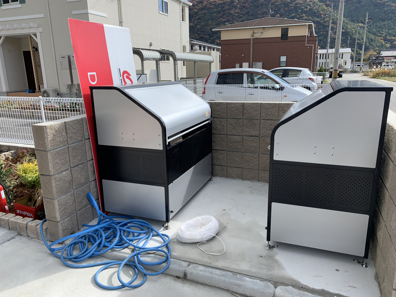 共用部 写真32