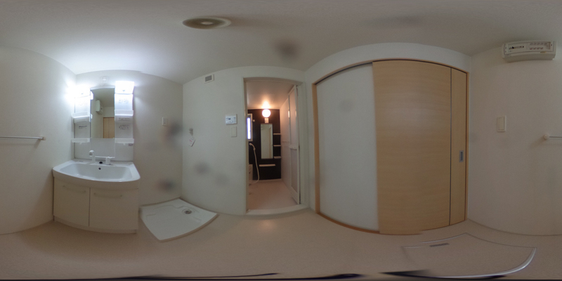 写真36