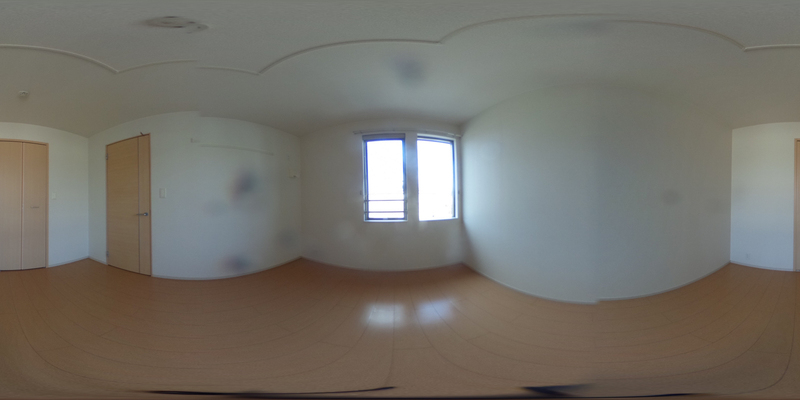 写真37
