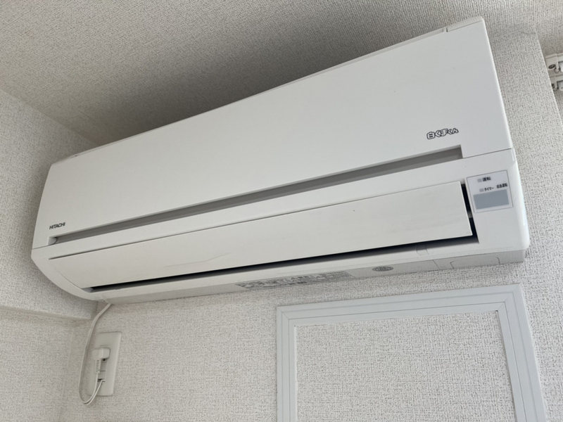 設備 写真12