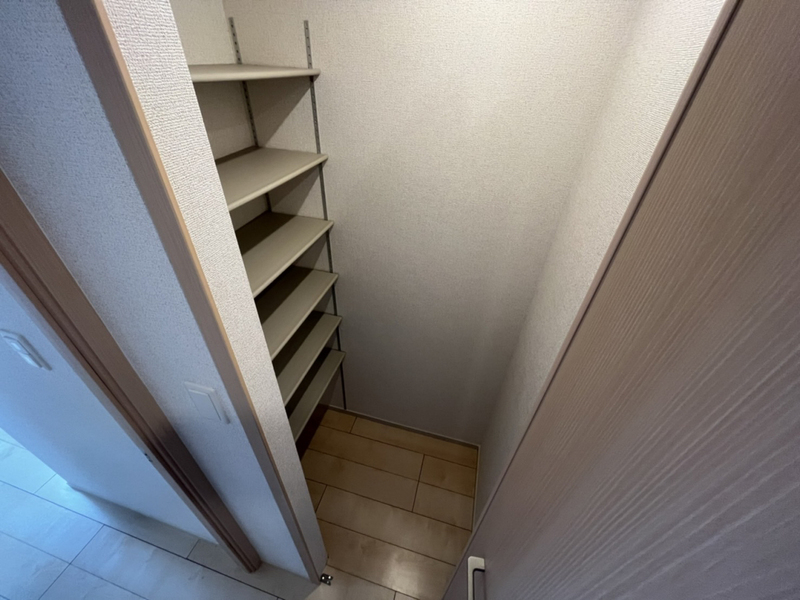 収納 写真28