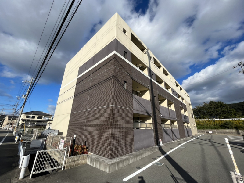 外観 写真29