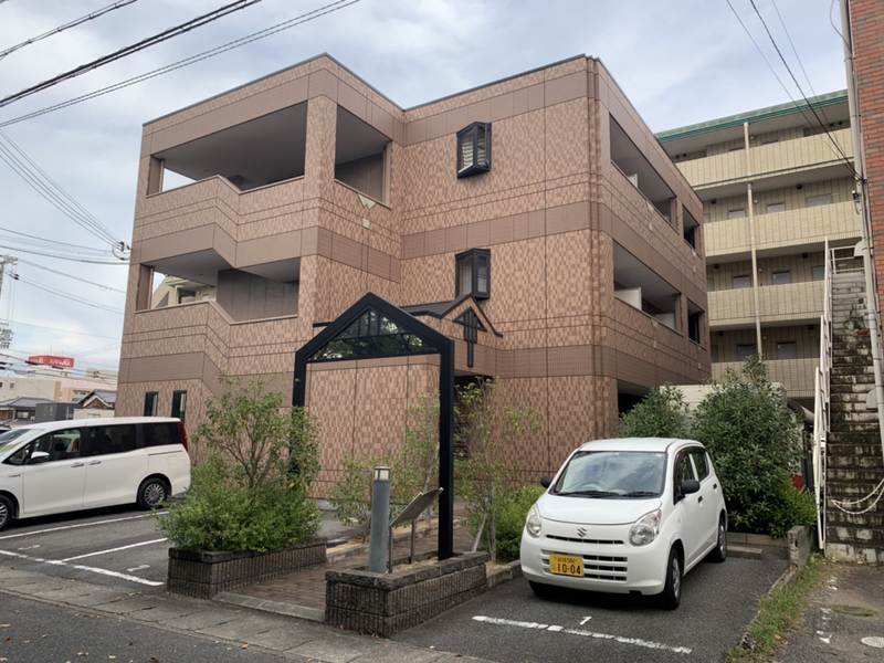 リヴィエール