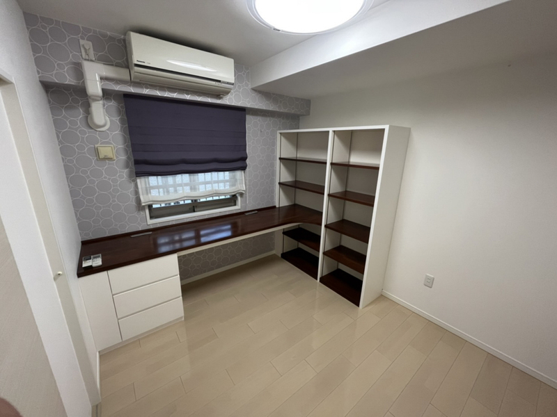 その他部屋・スペース 写真8