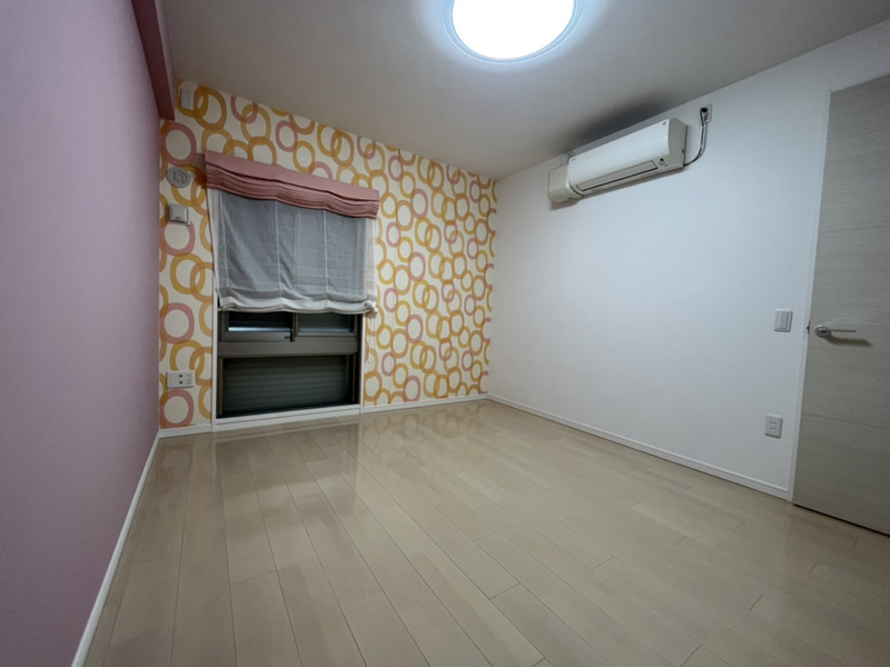 その他部屋・スペース 写真28