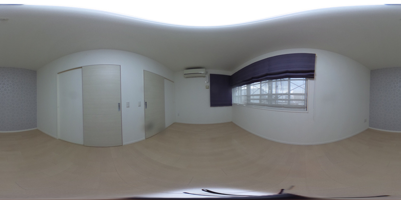 その他部屋・スペース 写真37