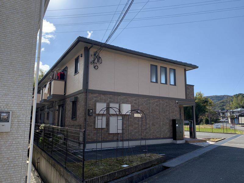 外観 写真29