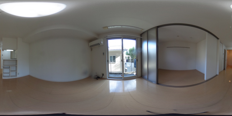 リビング 写真34